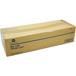 Konica-Minolta KonicaMinolta Drum Trommel DU-106 DU106 (A5WJ0Y0)