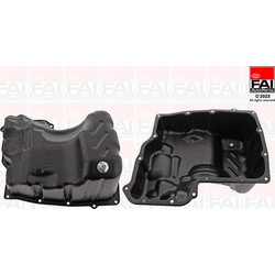 FAI PAN116