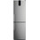 Ψυγειοκαταψύκτης Whirlpool W7X 820 W
