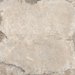 Keros Artesa Beige Antislip 50x50 - Πλακάκι δαπέδου γρανίτη
