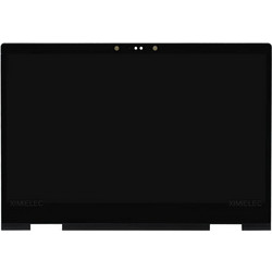 LCD Screen για HP 925736-001 15.6'' - Full HD (1920x1080) IPS, 30pin 925736-001