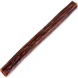 Hobbitalf Beef Sticks 20cm