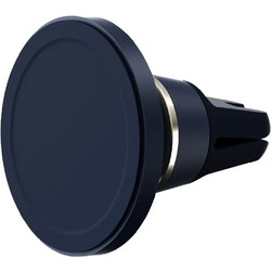 IOTTIE VELOX MAGNETIC AIR VENT MOUNT