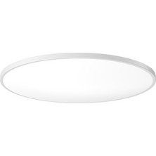 Yeelight Mercury C480 Έξυπνο Φωτιστικό Οροφής