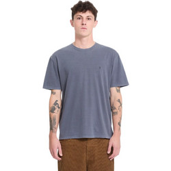 Volcom Solid Stone ανδρικό t-shirt A5232601-2
