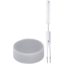 Σετ καθαρισμού για πηγή νερού Petkit Cleaning Set 2