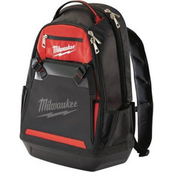 Σακίδιο πλάτης εργοταξίου Milwaukee 4932500309