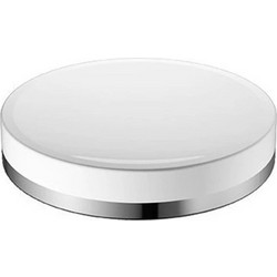 Sparke Lusta 03 White Gloss - Σαπουνοθήκη