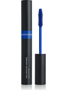 Revitalash Limited Edition Volumizing Primer Mascara για Όγκο
