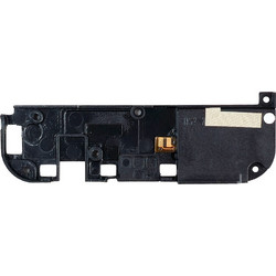 MEIZU ανταλλακτικό speaker για smartphone Mblu 21