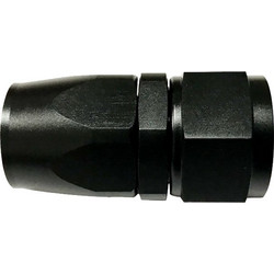 ΡΑΚΟΡ ΙΣΙΟ 5/8'' AN8-0o CARMAN