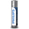 Philips Ultra Alkaline AAA 1τμχ