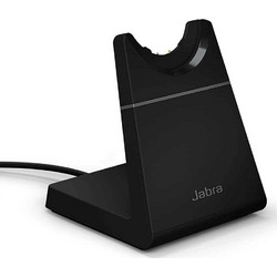 Jabra Evolve2 65 Deskstand, USB-C, Black (14207-63)