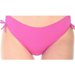 Bluepoint Solids Bikini Bottom 22065096-44