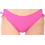 Bluepoint Solids Bikini Bottom 22065096-44
