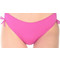 Bluepoint Solids Bikini Bottom 22065096-44