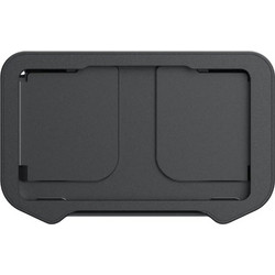 Flip Screen Hood Insta360 Luna Series Magnetic (CINSBBTN)