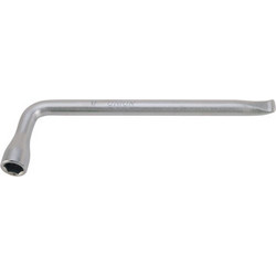 UNIOR 210/2 Μπουλονόκλειδo 19mm (600783)