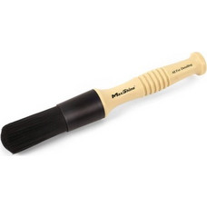 Maxshine Premioum Exterior Detailing Brush