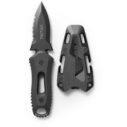 TACTICA Μαχαίρι Compact Search K.220 Sharp