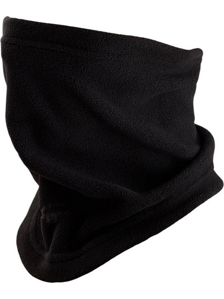 4F Multifunctional Badana Wielofunkcyjna Black 4FWAW26ABDAU16-20S