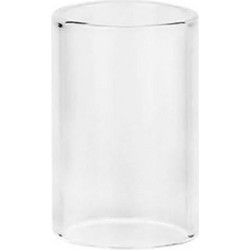 Ανταλλακτικό πυρέξ για EGO AIO ECO - 1.2ml (JOYETECH) 6956916427087