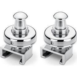 Schaller Locks for S-Locks Chrom