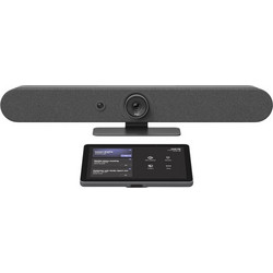 Logitech Σύστημα Συνδιάσκεψης Small Room Bundle - Rally Bar 991-000388