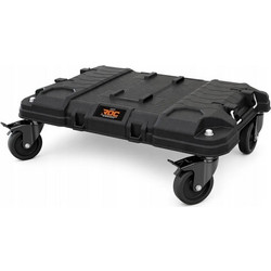 KETER Pro Gear 262828 Transport Trolley