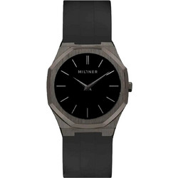 MILLNER Watch Women Oxfordsportne (40MM)