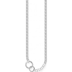 THOMAS SABO Chain Woman KE181200121L7 (70CM)