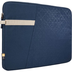 Case Logic Sleeve 13.3" Blue