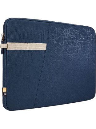 Case Logic Sleeve 13.3" Blue