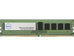 Dell 16GB (1X16GB) DDR4 2666MHz RDimm
