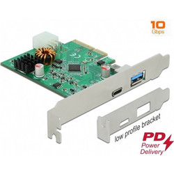 DeLOCK 89001