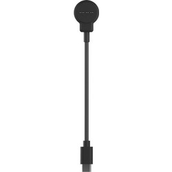 Crosscall X-CABLE Καλώδιο Φόρτισης & Δεδομένων USB-C 1m (Magnetic X-LINK)