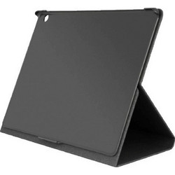 Lenovo Folio Black (Lenovo Tab M10 FHD)