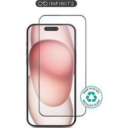 eStuff Προστατευτικό Οθόνης 10τμχ (Apple) ES501423-10BULK