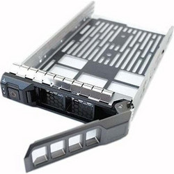 CoreParts Πλαίσιο Hot-Swap 3.5" SATA/SAS KIT870