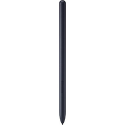 Samsung S Pen Black (Galaxy Tab S8)