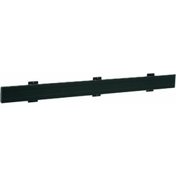 Vogel's PFB 3419 Vesa Adapter