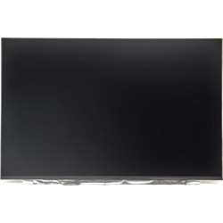 Ανταλλακτική οθόνη Lenovo 16" WUXGA IPS - MPN 5D11K06176