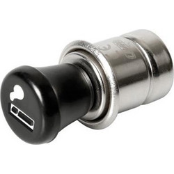 ΑΝΑΠΤΗΡΑΣ 21mm 12V A2 (ΜΟΝΟ ΤΟ ΑΡΣΕΝΙΚΟ) ΓΙΑ ΕΥΡΩΠΑΙΚΑ ΚΑΙ ΙΑΠΩΝΙΚΑ ΑΥΤΟΚΙΝΗΤΑ