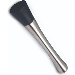 Muddler Inox 22cm