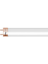 EL981616 | EL981616 | LED T5|16W(28W)G5|6500k|1600lm|1163.2mm|enjoysimplicity(TM)