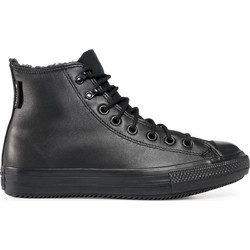 Converse Winter GORE-TEX Chuck Taylor All Star 165935C