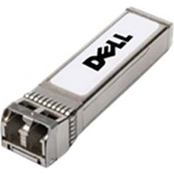 Dell Μετατροπέας