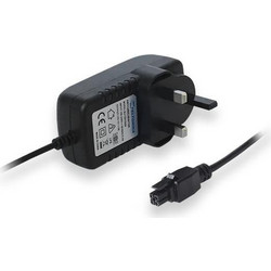 Teltonika Τροφοδοτικό Router PR3PXUK3 18W