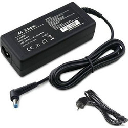 CoreParts τροφοδοτικό 45W για Dell (MSPT2030) - 19.5V 2.31A, βύσμα 4.5x3.0mm