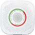 Shelly GAS CNG & LPG